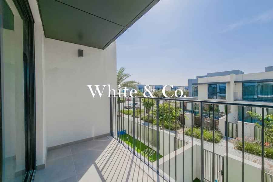 Reihenhaus in The Valley by Emaar,Eden, 3 schlafzimmer, 130000 AED - 16788250 Reihenhaus in The Valley by Emaar,Eden, 3 schlafzimmer, 130000 AED - 16788250