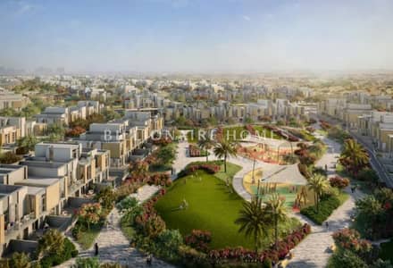 3 Bedroom Townhouse for Sale in Mudon, Dubai - 1312x894 (13). jpg