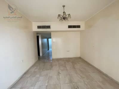 1 habitación Apartamento para en Alquiler en Al Rashidiya, Ajman - WhatsApp Image 2026-10-05 at 11.58. 01 AM (2). jpeg 1 habitación Apartamento para en Alquiler en Al Rashidiya, Ajman - WhatsApp Image 2026-10-05 at 11.58. 01 AM (2). jpeg
