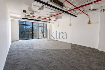 Office for Rent in Business Bay, Dubai - image_0 Office for Rent in Business Bay, Dubai - image_0