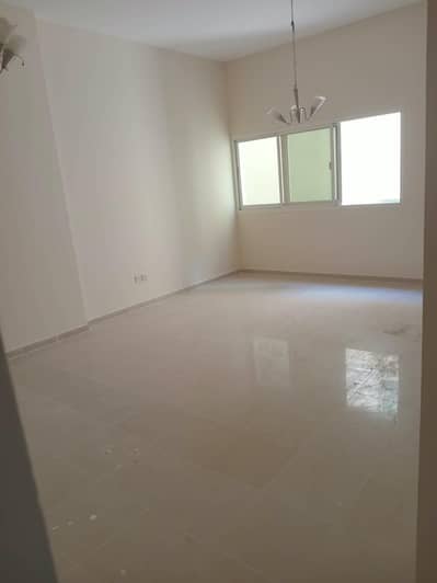 2 Bedroom Apartment for Rent in Al Majaz, Sharjah - WhatsApp Image 2026-10-08 at 16.48. 56. jpeg 2 Bedroom Apartment for Rent in Al Majaz, Sharjah - WhatsApp Image 2026-10-08 at 16.48. 56. jpeg