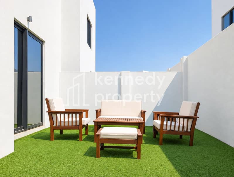 11 G02 Al Ghadeer - Professional Photos (4). png