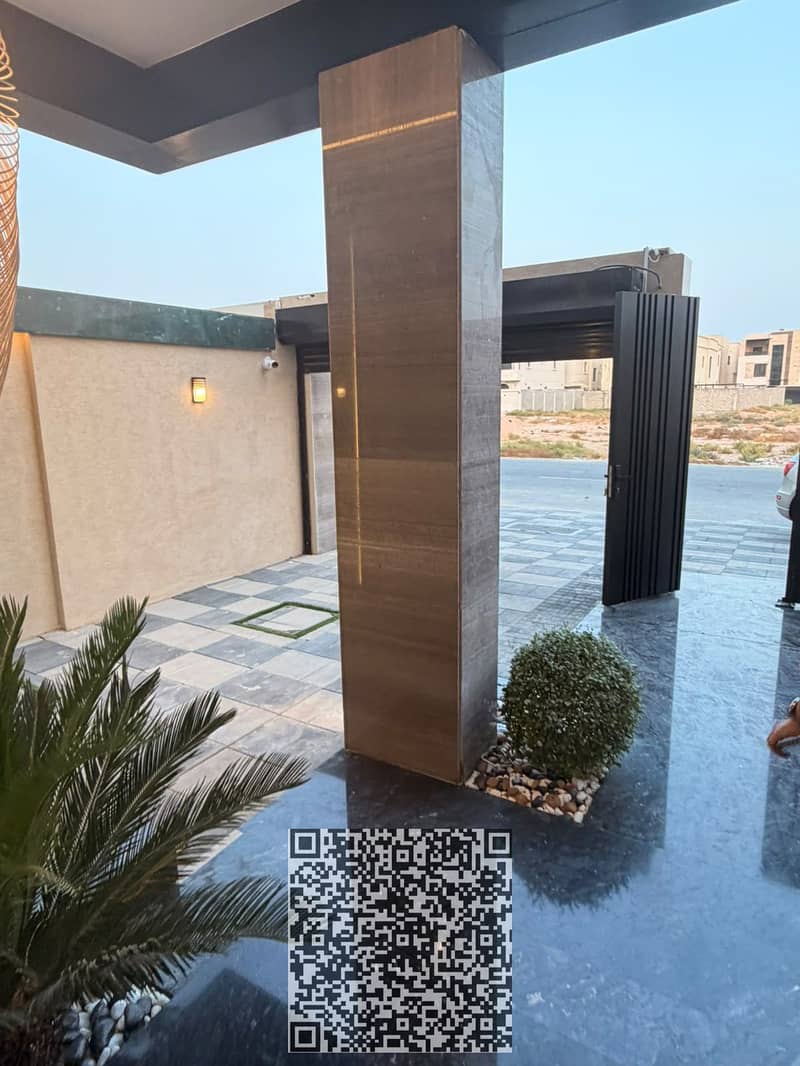 3 4f2baeed-aeb1-4a8e-8bf5-b01a9fa913a2. jpg