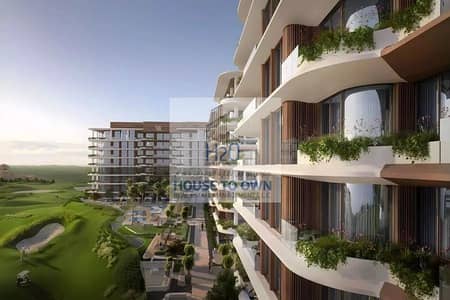 3 Camere Appartamento in vendita a Yas Island, Abu Dhabi - 019c5b84fc2d70149d6236e0483ccd6e. jpg 3 Camere Appartamento in vendita a Yas Island, Abu Dhabi - 019c5b84fc2d70149d6236e0483ccd6e. jpg