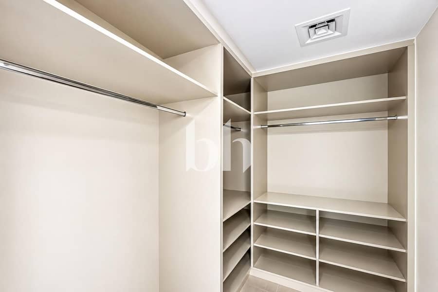 6 images image img