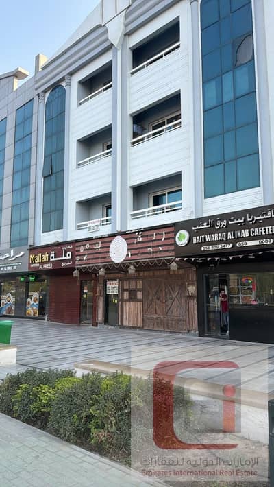 Shop in affitto a Muwaileh Commercial, Sharjah - WhatsApp Image 2026-09-22 at 4.57. 04 PM. jpeg Shop in affitto a Muwaileh Commercial, Sharjah - WhatsApp Image 2026-09-22 at 4.57. 04 PM. jpeg