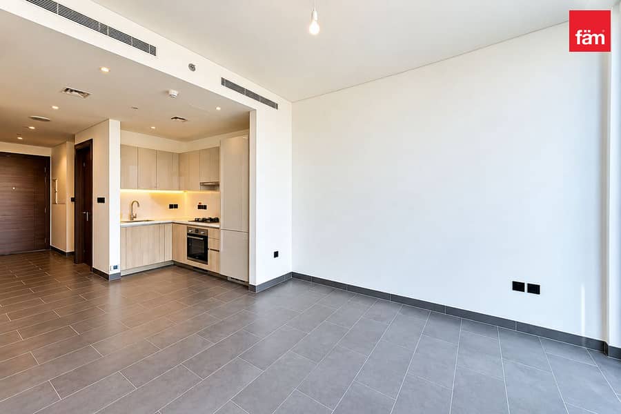 Appartamento a Sobha Hartland,The Crest,The Crest Tower B, 1 camera da letto, 79999 AED - 16788294 Appartamento a Sobha Hartland,The Crest,The Crest Tower B, 1 camera da letto, 79999 AED - 16788294