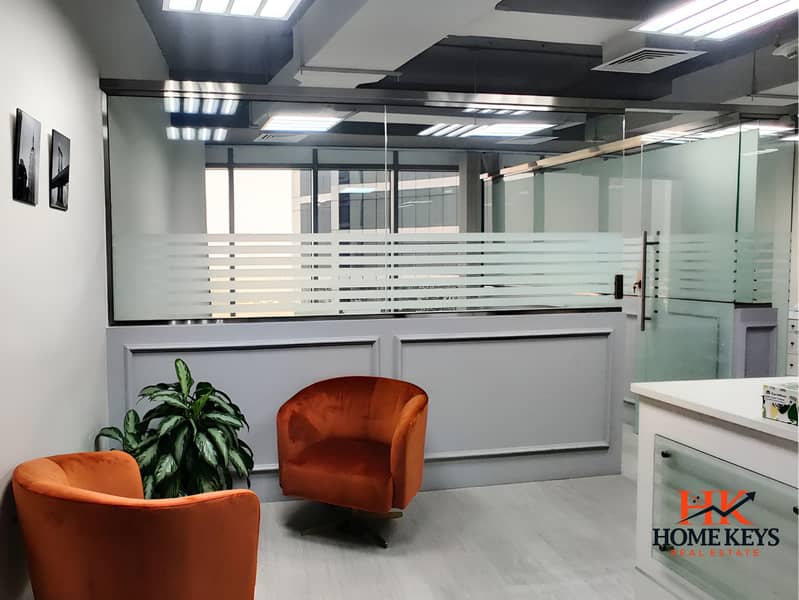 2 27C14 _ Office 1. png