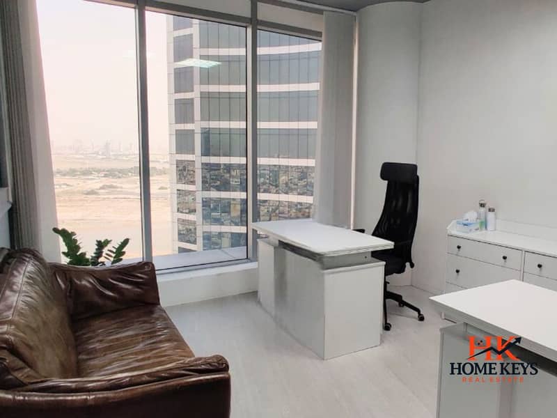 5 27C14 _ Office 5. png