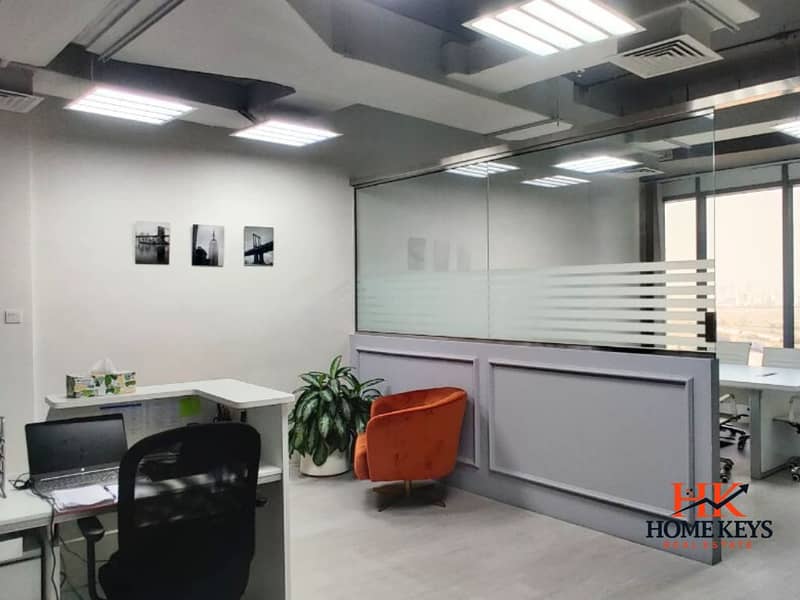4 27C14 _ Office 6. png