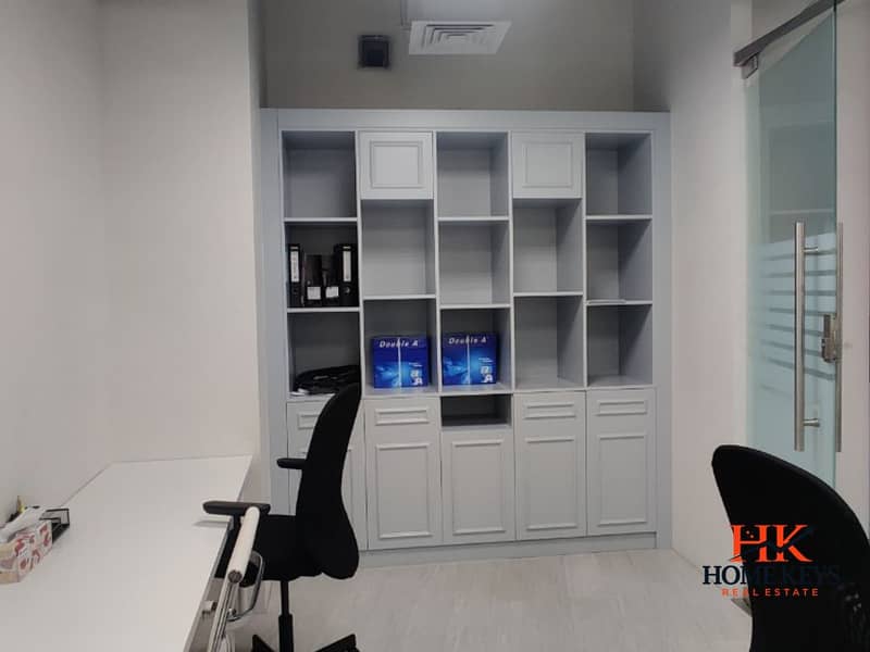 8 27C14 _ Office 7. png