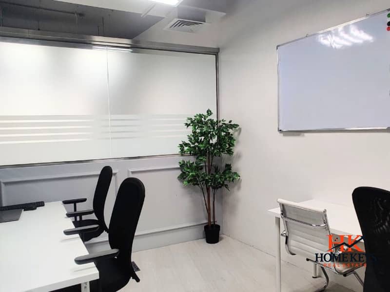 9 27C14 _ Office 8. png