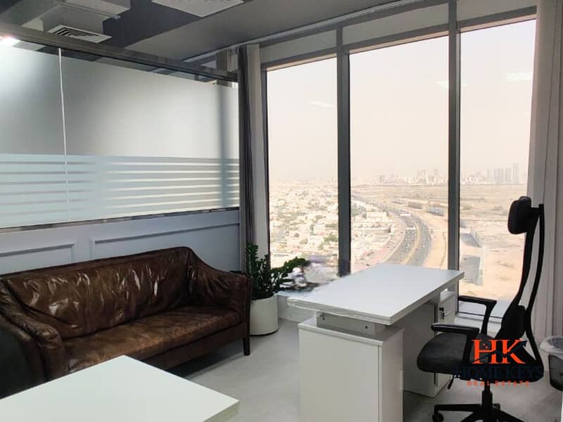 6 27C14 _ Office 9(1). png