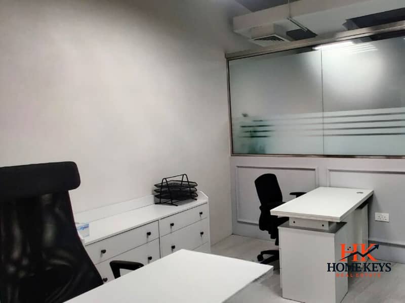 10 27C14 _ Office 9. png