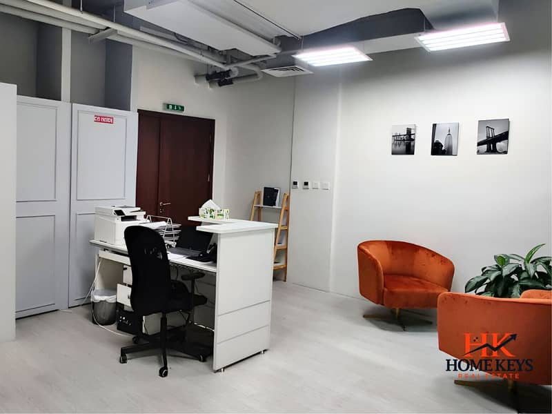11 27C14 _ Office 10. png