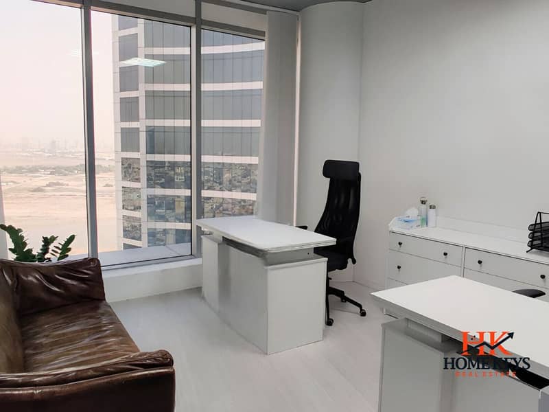 12 27C14 _ Office 11. png