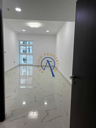 2 habitaciones Apartamento para en Alquiler en Arjan, Dubai - WhatsApp Image 2026-10-08 at 1.11. 10 PM. jpeg
