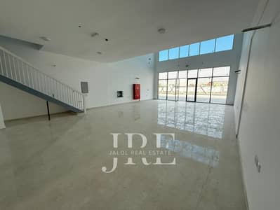 Warehouse for Rent in Al Sajaa, Sharjah - WhatsApp Image 2026-10-08 at 3.21. 29 PM. jpeg Warehouse for Rent in Al Sajaa, Sharjah - WhatsApp Image 2026-10-08 at 3.21. 29 PM. jpeg