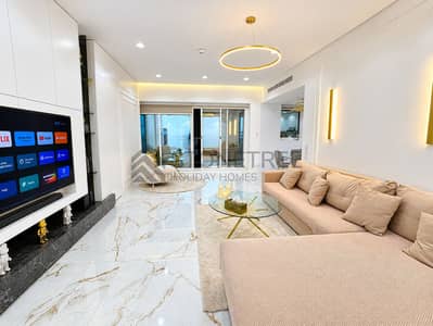 1 Schlafzimmer Wohnung zum Miete in Dubai Marina, Dubai - 55b68bac-549d-4a27-b986-126c02a89187. png