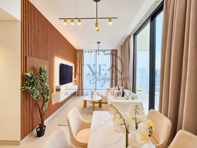 2 habitaciones Apartamento para en Alquiler en Jumeirah Village Circle (JVC), Dubai - Apartamento en Jumeirah Village Circle (JVC),JVC District 15,Binghatti Onyx, 2 dormitorios, 13999 AED - 10888181 2 habitaciones Apartamento para en Alquiler en Jumeirah Village Circle (JVC), Dubai - Apartamento en Jumeirah Village Circle (JVC),JVC District 15,Binghatti Onyx, 2 dormitorios, 13999 AED - 10888181