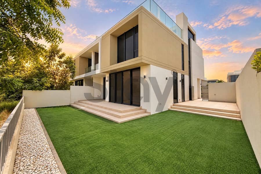 位于迪拜山庄,高尔夫树园社区 3 卧室的别墅 350000 AED - 16788337 位于迪拜山庄,高尔夫树园社区 3 卧室的别墅 350000 AED - 16788337