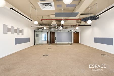 Office para en Alquiler en Business Bay, Dubai - Oficina en Business Bay,Burlington, 160000 AED - 16788339 Office para en Alquiler en Business Bay, Dubai - Oficina en Business Bay,Burlington, 160000 AED - 16788339