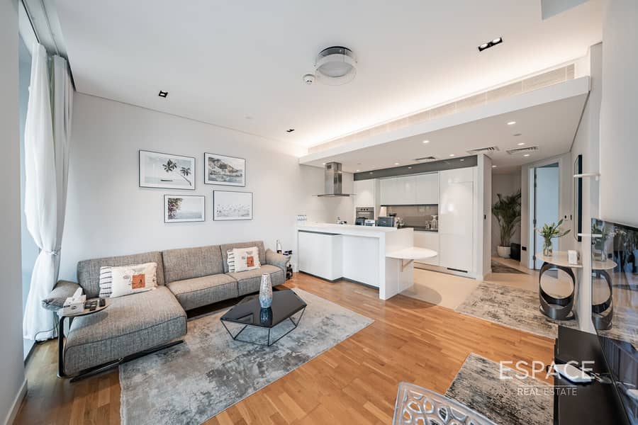 Appartamento a Bluewaters Island,Bluewaters Residences,Bluewaters Residences 4, 1 camera da letto, 4250000 AED - 16788338 Appartamento a Bluewaters Island,Bluewaters Residences,Bluewaters Residences 4, 1 camera da letto, 4250000 AED - 16788338