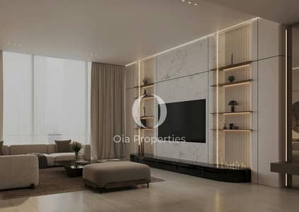 Studio for Sale in Dubai Production City (IMPZ), Dubai - 3. jpg