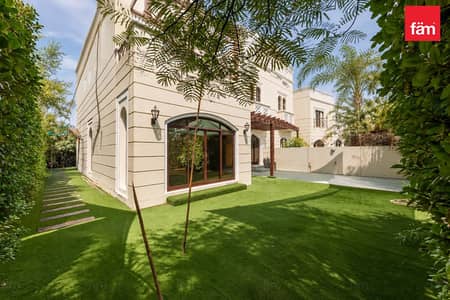 4 habitaciones Townhouse para en Venta en Mudon, Dubai - Casa adosada en Mudon，Al Salam, 4 dormitorios, 5994000 AED - 16788345