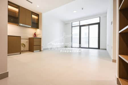 1 habitación Apartamento para en Alquiler en Dubai Creek Harbour, Dubai - Apartamento en Dubai Creek Harbour,Creek Beach,Moor at Creek Beach,Moor at Creek Beach Building 4, 1 dormitorio, 80000 AED - 15751576 1 habitación Apartamento para en Alquiler en Dubai Creek Harbour, Dubai - Apartamento en Dubai Creek Harbour,Creek Beach,Moor at Creek Beach,Moor at Creek Beach Building 4, 1 dormitorio, 80000 AED - 15751576