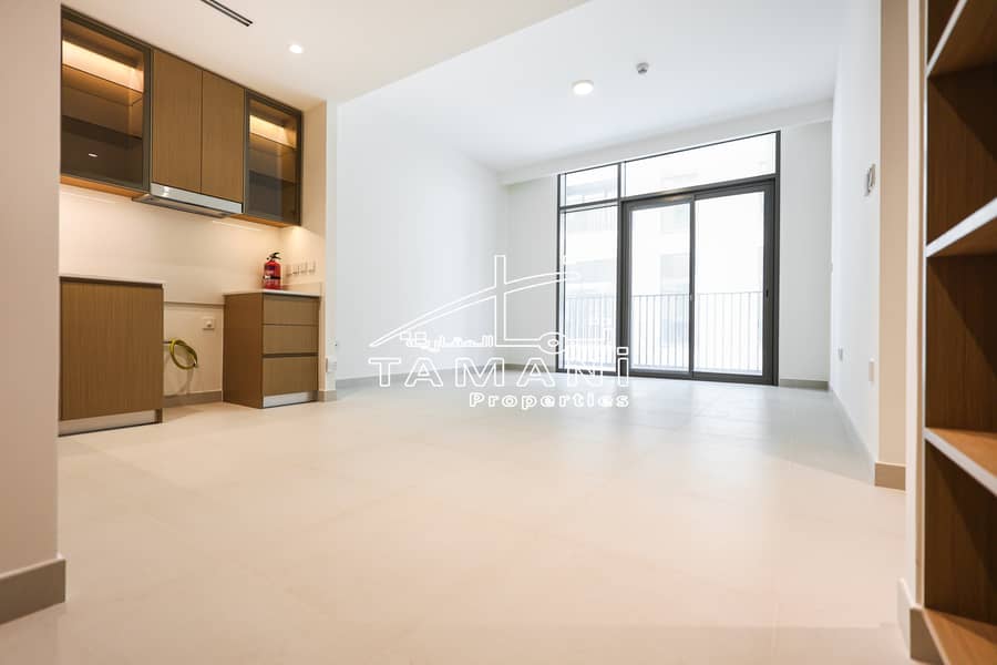 Apartamento en Dubai Creek Harbour,Creek Beach,Moor at Creek Beach,Moor at Creek Beach Building 4, 1 dormitorio, 80000 AED - 15751576 Apartamento en Dubai Creek Harbour,Creek Beach,Moor at Creek Beach,Moor at Creek Beach Building 4, 1 dormitorio, 80000 AED - 15751576