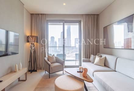 2 Slaapkamers Appartement te Huur in Downtown Dubai, Dubai - Appartement in Downtown Dubai,Vida Dubai Mall,Vida Dubai Mall Tower 1, 2 slaapkamers, 220000 AED - 16788354 2 Slaapkamers Appartement te Huur in Downtown Dubai, Dubai - Appartement in Downtown Dubai,Vida Dubai Mall,Vida Dubai Mall Tower 1, 2 slaapkamers, 220000 AED - 16788354