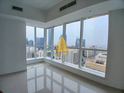 3 habitaciones Apartamento para en Alquiler en Hamdan Street, Abu Dhabi - WhatsApp Image 2026-10-08 at 5.07. 17 PM (1). jpeg