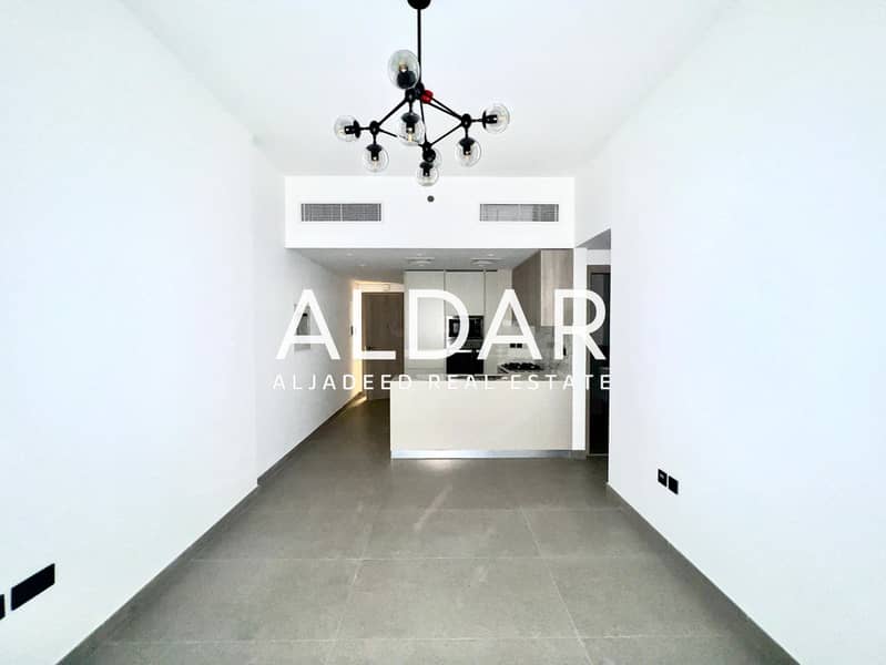 Appartement à Jumeirah Village Circle (JVC),JVC District 11,Oxford Terraces, 1 chambre, 72000 AED - 16788371 Appartement à Jumeirah Village Circle (JVC),JVC District 11,Oxford Terraces, 1 chambre, 72000 AED - 16788371