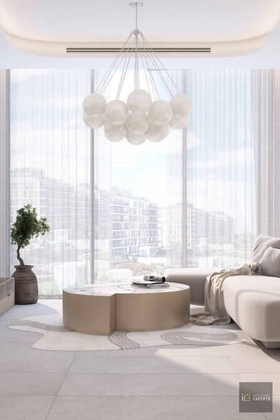 Studio de  à à vendre à Wasl Gate, Dubai - hills-view-at-wasl-gate_yhCJN_xl. jpg