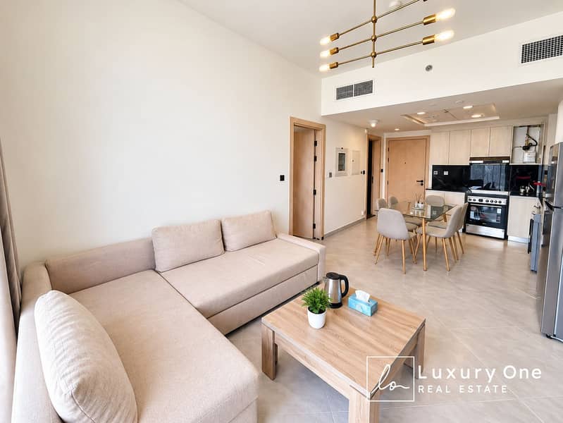5 Modern Neutral Open-Plan Apartment. png