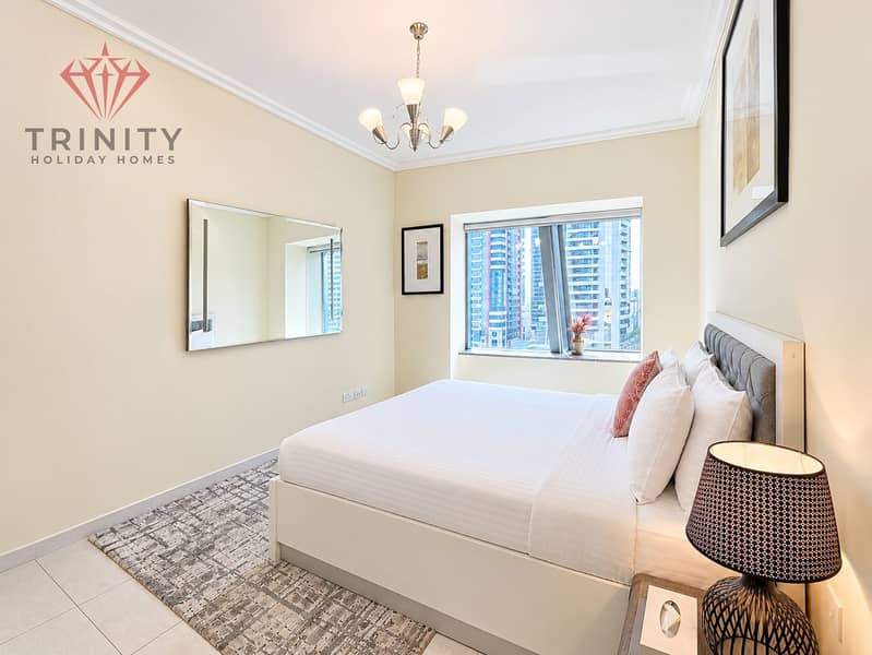 12 Bright Modern Bedroom with City Views. png