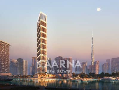 Shop for Sale in Business Bay, Dubai - One by Binghatti-2. jpg Shop for Sale in Business Bay, Dubai - One by Binghatti-2. jpg