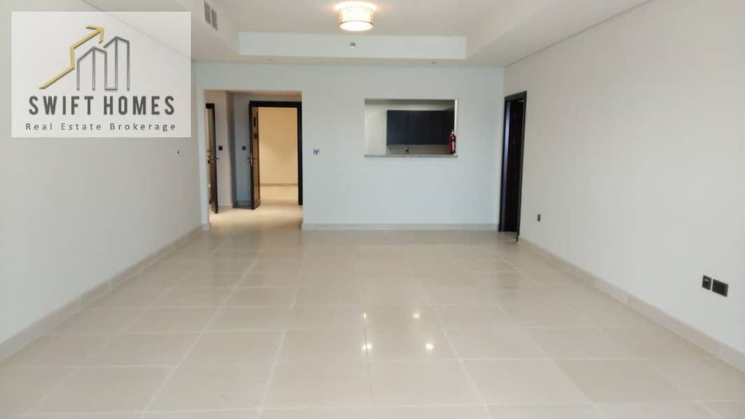 3 IMG-20190220-WA0052. jpg