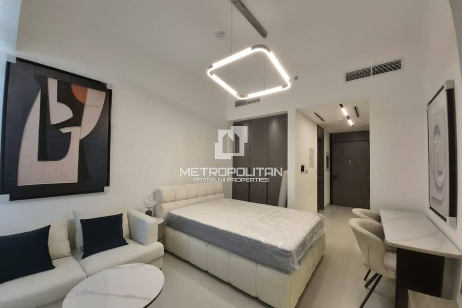 Appartamento a Downtown Dubai,Society House, 100000 AED - 16788390 Appartamento a Downtown Dubai,Society House, 100000 AED - 16788390