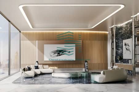 2 habitaciones Apartamento para en Venta en Business Bay, Dubai - Screenshot_5. png 2 habitaciones Apartamento para en Venta en Business Bay, Dubai - Screenshot_5. png