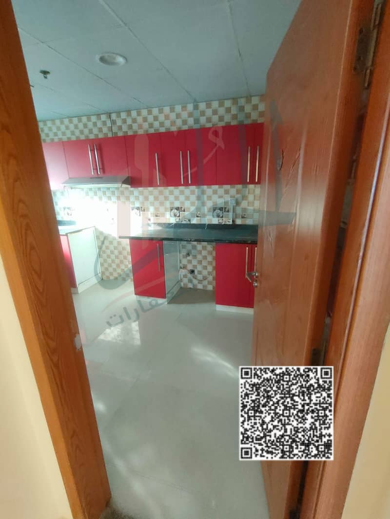 3 WhatsApp Image 2026-10-08 at 4.26. 05 PM (2). jpeg