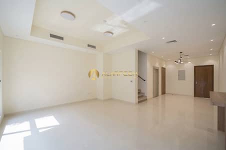 Villa de 4 chambres à à louer à Jumeirah Village Circle (JVC), Dubai - IMG_0596. jpg Villa de 4 chambres à à louer à Jumeirah Village Circle (JVC), Dubai - IMG_0596. jpg