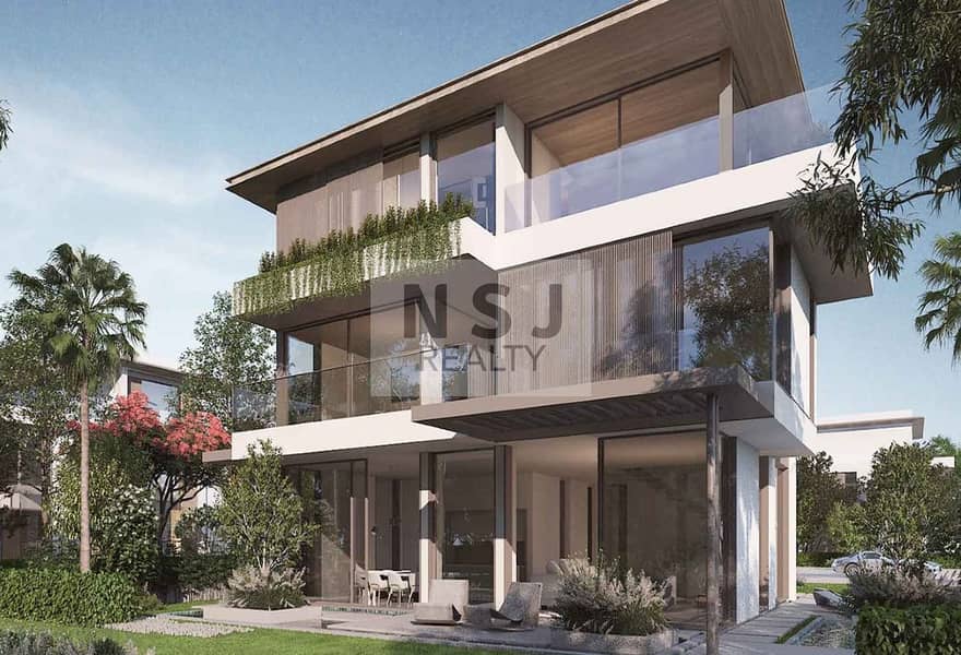 11 original (10). jpg