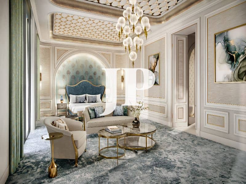 6 7-KZ24-49 Azizi Venice-3b 1 Bedroom-R03-Op1-V1_final 1. jpg
