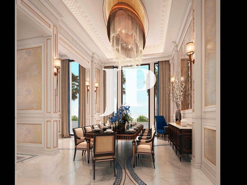 9 3-KZ24-49 Azizi Venice_4B Dining room_R06-Op02-V01. jpg