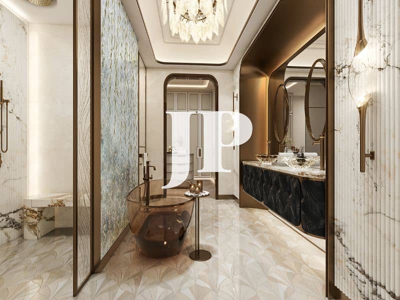 10 6-KZ24-49 Azizi Venice-2B-Master Bathroom_R06-Op01-V01_edit. jpg