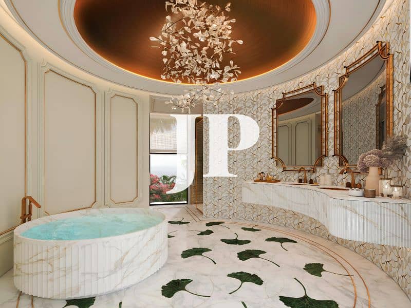 11 9-KZ24-49 Azizi Venice-4B-Master Bathroom_R01-Op01-V01. jpg