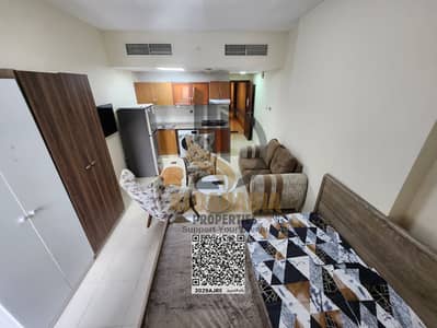 Студия в аренду в Аль Бустан, Аджман - WhatsApp Image 2026-10-08 at 4.41. 41 PM. jpeg Студия в аренду в Аль Бустан, Аджман - WhatsApp Image 2026-10-08 at 4.41. 41 PM. jpeg