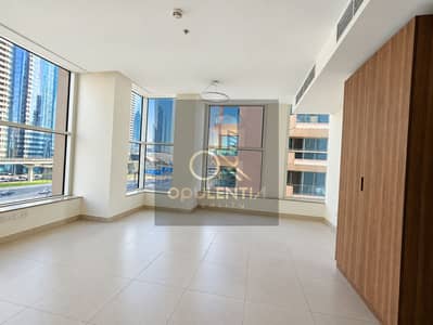 Studio for Rent in Sheikh Zayed Road, Dubai - 03. png Studio for Rent in Sheikh Zayed Road, Dubai - 03. png